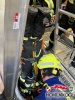 20240124schacht 14